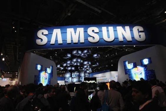 已与美国最大移动通信运营商威瑞森电信签订网络设备长期供应合同
