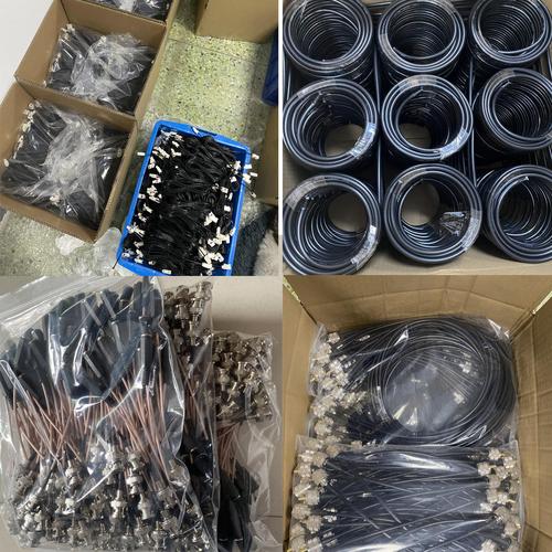插单 2025冬 发泡软sywv75