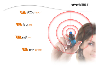 专业生产 四角监控塔 公路监控塔 角钢监控塔 监控塔 防火监控塔 森林监控塔
